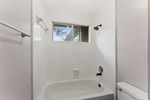 14334 Cypress Meadow Dr, Cypress, TX 77429 - Photo 19