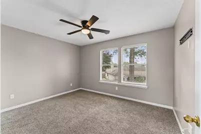 14334 Cypress Meadow Drive, Cypress, TX 77429 - Photo 17