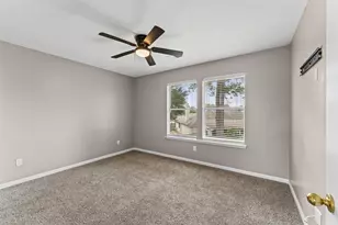 14334 Cypress Meadow Dr, Cypress, TX 77429 - Photo 17