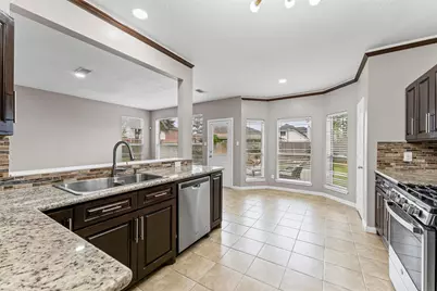 14334 Cypress Meadow Drive, Cypress, TX 77429 - Photo 11