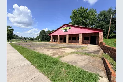 400 S Main Street, Jasper, TX 75951 - Photo 11