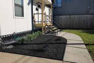 1904 Davis St, Houston, TX 77026 - Photo 1