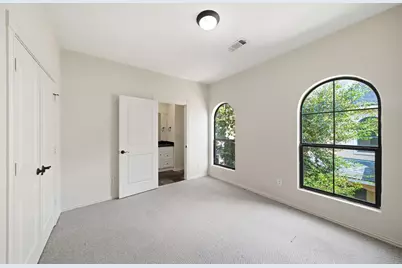 5310 Larkin Street #B, Houston, TX 77007 - Photo 19