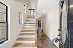 5310 Larkin St, Houston, TX 77007 - Photo 5