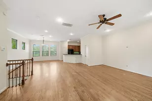 5310 Larkin St, Houston, TX 77007 - Photo 9