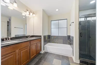 5310 Larkin Street #B, Houston, TX 77007 - Photo 31