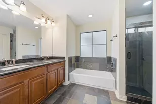5310 Larkin St, Houston, TX 77007 - Photo 31