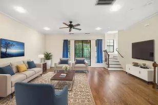 5310 Larkin St, Houston, TX 77007 - Photo 1