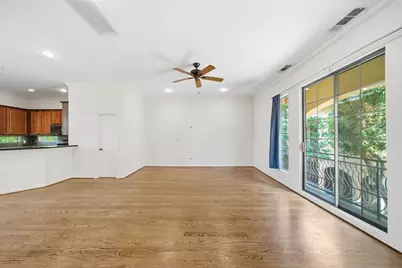 5310 Larkin Street #B, Houston, TX 77007 - Photo 17