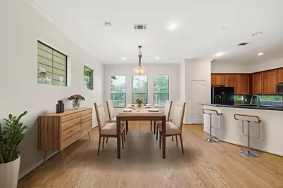 5310 Larkin Street #B, Houston, TX 77007 - Photo 11