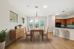 5310 Larkin St, Houston, TX 77007 - Photo 11