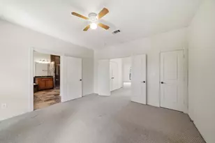 5310 Larkin St, Houston, TX 77007 - Photo 23