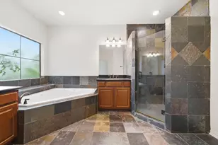 5310 Larkin St, Houston, TX 77007 - Photo 29