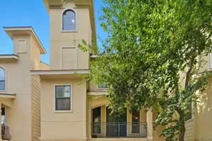 5310 Larkin St, Houston, TX 77007 - Photo 3