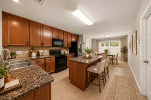 12222 Hawthorne Dr, Montgomery, TX 77356 - Photo 19