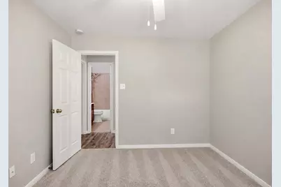 12222 Hawthorne Drive, Montgomery, TX 77356 - Photo 11