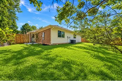 12222 Hawthorne Drive, Montgomery, TX 77356 - Photo 23