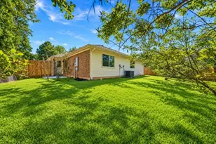 12222 Hawthorne Dr, Montgomery, TX 77356 - Photo 23