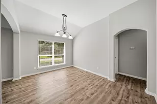 12222 Hawthorne Dr, Montgomery, TX 77356 - Photo 17