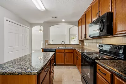 12222 Hawthorne Drive, Montgomery, TX 77356 - Photo 21