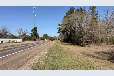 00 State Highway 156, Pointblank, TX 77364 - Photo 1