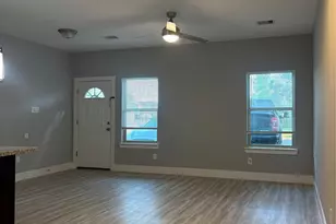 339 Owens St, Houston, TX 77029 - Photo 5