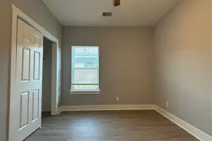 339 Owens St, Houston, TX 77029 - Photo 7