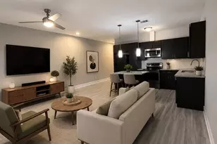339 Owens St, Houston, TX 77029 - Photo 3
