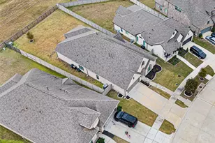 1934 Bayleaf Manor Dr, Manvel, TX 77578 - Photo 35