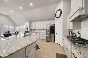 1934 Bayleaf Manor Dr, Manvel, TX 77578 - Photo 15