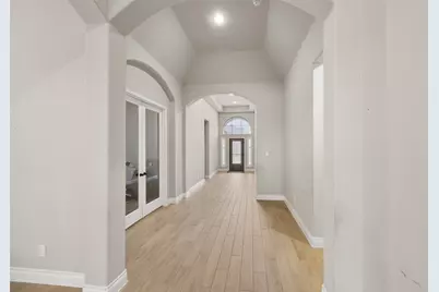 1934 Bayleaf Manor Drive, Manvel, TX 77578 - Photo 5