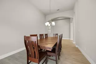 1934 Bayleaf Manor Dr, Manvel, TX 77578 - Photo 19