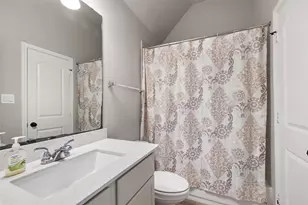 1934 Bayleaf Manor Dr, Manvel, TX 77578 - Photo 13