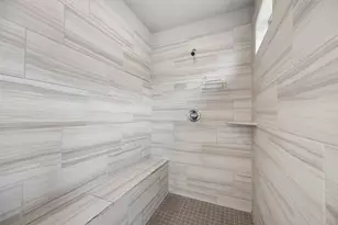 1934 Bayleaf Manor Dr, Manvel, TX 77578 - Photo 29