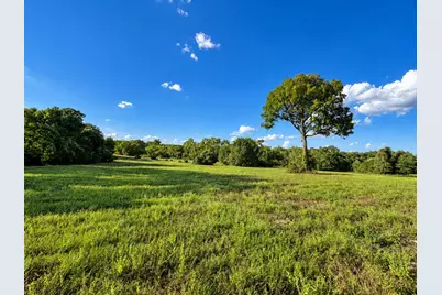 10277 Mt Falls School Road, Washington, TX 77880 - Photo 5