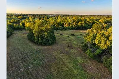 10277 Mt Falls School Road, Washington, TX 77880 - Photo 9