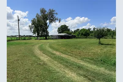 3320 Cr 135 Road, Wharton, TX 77488 - Photo 3