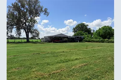 3320 Cr 135 Road, Wharton, TX 77488 - Photo 5