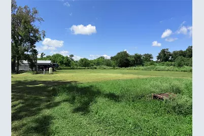 3320 Cr 135 Road, Wharton, TX 77488 - Photo 7