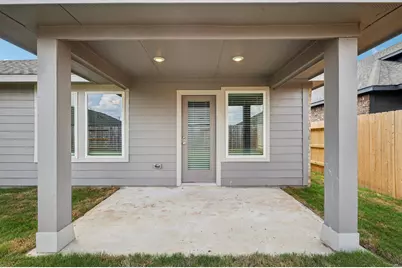 2539 Gray Gale Court, Baytown, TX 77523 - Photo 35