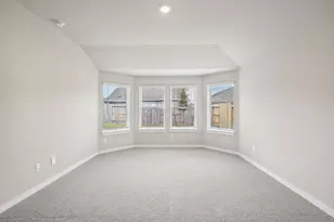 2539 Gray Gale Ct, Baytown, TX 77523 - Photo 27