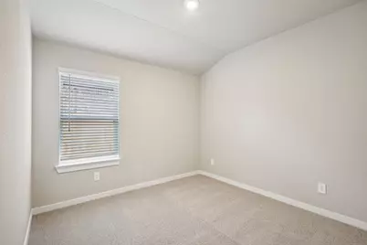 2539 Gray Gale Court, Baytown, TX 77523 - Photo 17