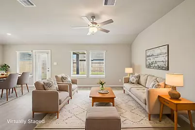 2539 Gray Gale Court, Baytown, TX 77523 - Photo 11