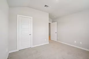 2539 Gray Gale Ct, Baytown, TX 77523 - Photo 15