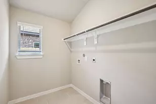 2539 Gray Gale Ct, Baytown, TX 77523 - Photo 25