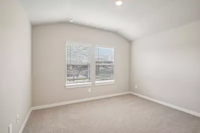 2539 Gray Gale Court, Baytown, TX 77523 - Photo 13