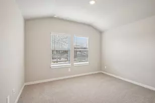 2539 Gray Gale Ct, Baytown, TX 77523 - Photo 13