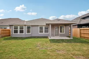 2539 Gray Gale Ct, Baytown, TX 77523 - Photo 39