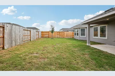 2539 Gray Gale Court, Baytown, TX 77523 - Photo 37