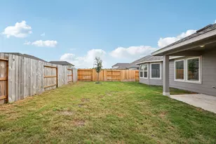 2539 Gray Gale Ct, Baytown, TX 77523 - Photo 37